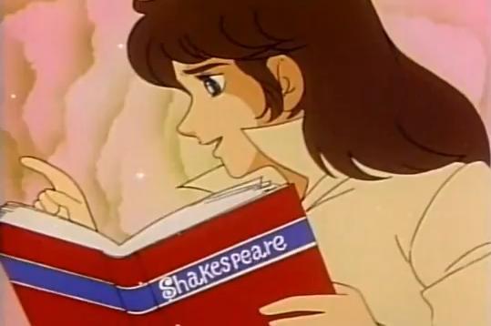 shakespeare-terry.jpg